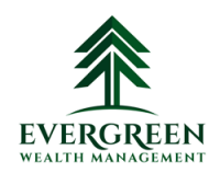 Evergreen wealth management