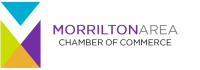 Morrilton Area Chamber of Commerce