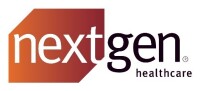Nextgen, Inc