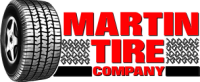 Martin Tire Company