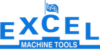 Excel machine products