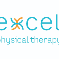 Excel physical therapy, inc.