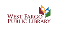 West Fargo Public Libary
