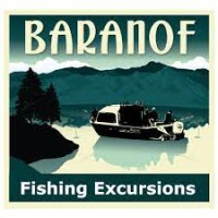 Baranof fishing excursions llc