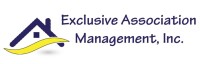 Exclusive association management