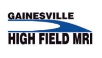 Gainesville High Field MRI