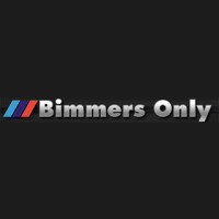 Exclusively bimmers