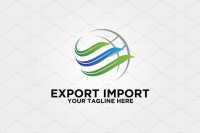 Exclusively imports