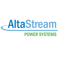 AltaStream Power