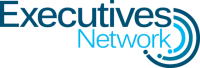 Executives network
