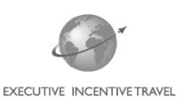Executive travel & incentives