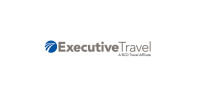 Executive travel link