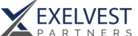 Exelvest partners