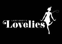 Lady Greys Productions