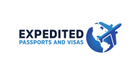 Expedited passports & visas