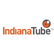 Indiana Tube Corporation