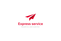 Express direct services