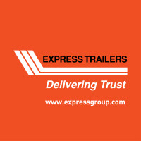 Express trailers ltd