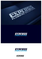 Express plumbing and drainage