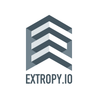 Extropy solutions