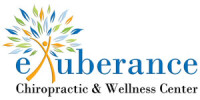 Exuberance chiropractic & wellness center