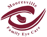 Mooresville family eyecare
