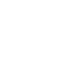 Eyedentity graphics, inc