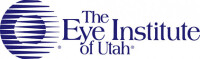 Eye foundation of utah