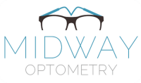 Midway optometric eye care