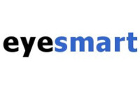 Eyesmart.com.au