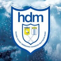 Haagse Hockey Vereninging HDM