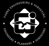 Fabre engineering & surveying