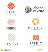 Fabrics for less