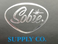Sobie supply company