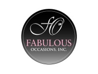 Fabulous occasions