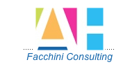 Facchini consulting limited