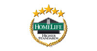 Homelife living realty corp