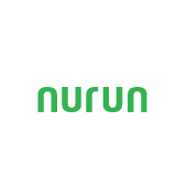 Nurun Inc.