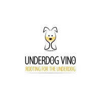 Underdog Wine Bar