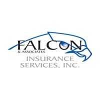 Falcon & associates insurance services, inc.