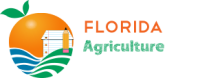 Florida agriculture in the classroom inc