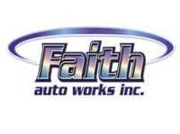 Faith auto works