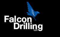 Falco drilling co