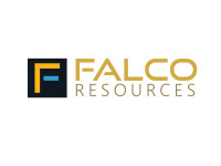 Falco resources ltd.