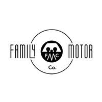 Family motors