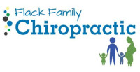 Flack family chiropractic