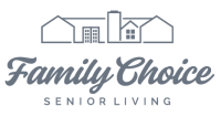 Family choice senior care