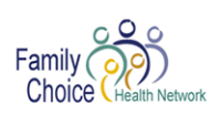 Family choice health care group, llc