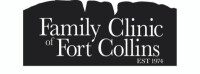 Family clinic of fort collins