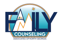 Family counseling associates of north georgia